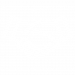 221118_Bermerich_Voigt_Corporate_Design_Icons -18