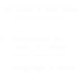 221118_Bermerich_Voigt_Corporate_Design_Icons -19