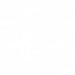 221118_Bermerich_Voigt_Corporate_Design_Icons -20